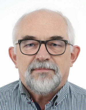 Zbigniew Kleniewski